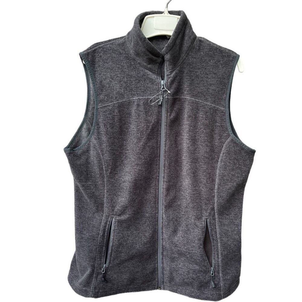 Gander Mountain Guide Series women’s size L vest